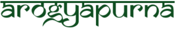 Arogyapurna