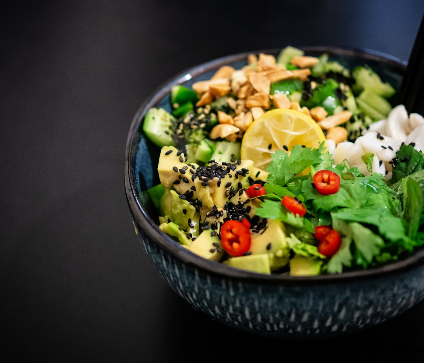 How to Incorporate Superfoods into Your Daily Diet