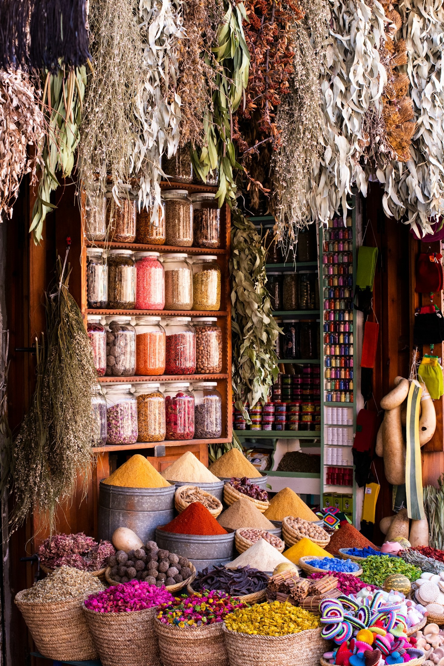 How Arogyapurna Supports Your Holistic Wellness Journey