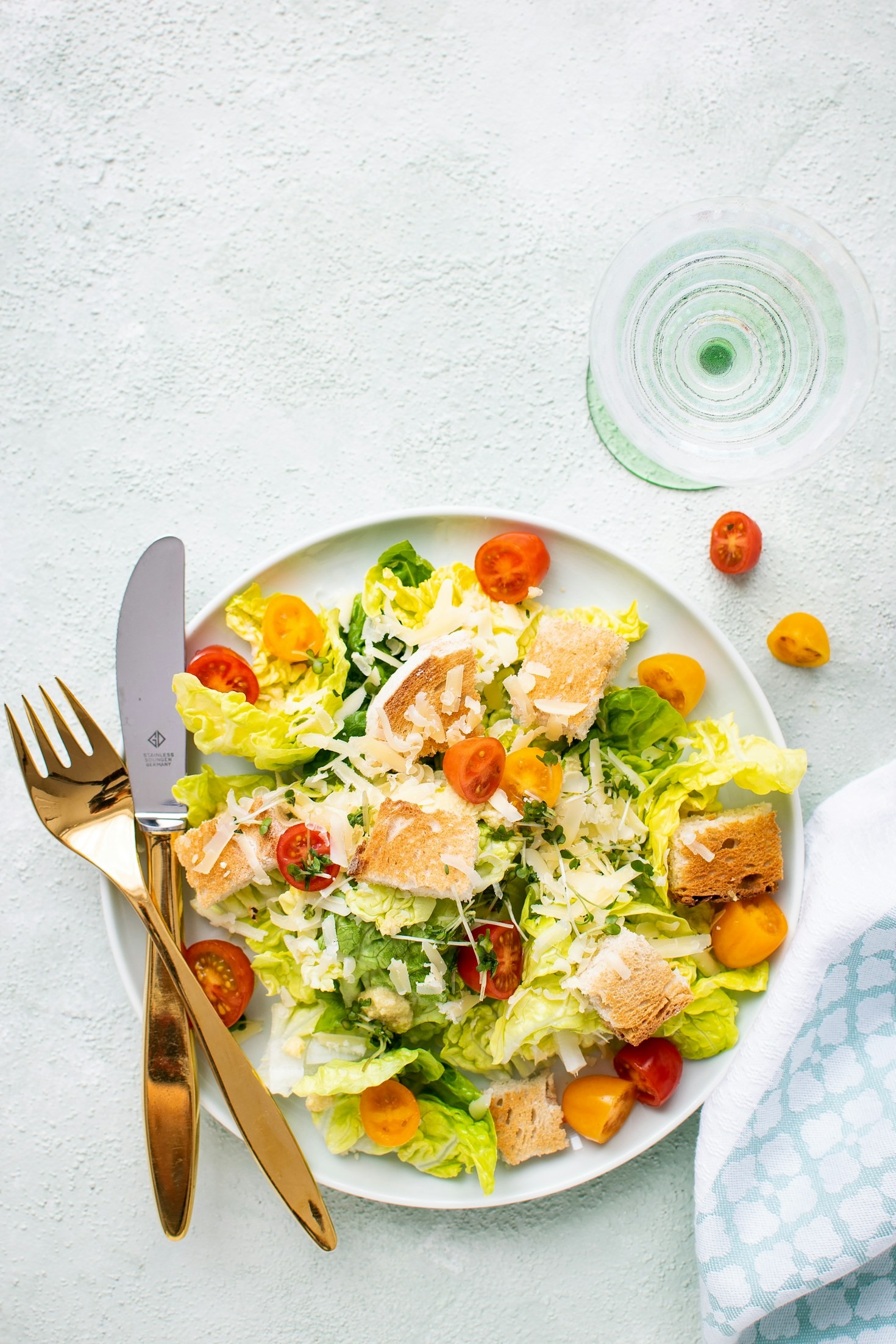 Easy Recipes to Kickstart a Healthier Lifestyle